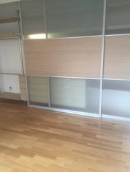 Robertson Blue (D9), Apartment #108306982